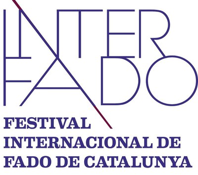 <bound method DexterityContent.Title of <NewsItem at /fs-webs/festeslleida/ca/actualitat/noticies/5e-festival-internacional-de-fado>>.