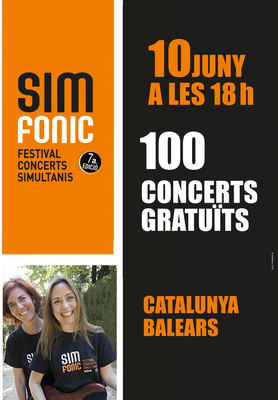 <bound method DexterityContent.Title of <NewsItem at /fs-webs/festeslleida/ca/actualitat/noticies/7ena-edicio-de-simfonic-2013-festival-100-concerts-simultanis>>.