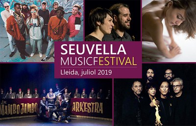 <bound method DexterityContent.Title of <NewsItem at /fs-webs/festeslleida/ca/actualitat/noticies/arriba-el-seu-vella-music-festival-amb-5-concerts-d2019alt-nivell-per-gaudir-ne-al-llarg-d2019aquest-mes-de-juliol-a-lleida>>.