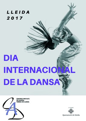 <bound method DexterityContent.Title of <NewsItem at /fs-webs/festeslleida/ca/actualitat/noticies/dia-internacional-de-la-dansa-a-lleida>>.