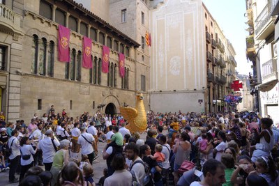 <bound method DexterityContent.Title of <NewsItem at /fs-webs/festeslleida/ca/actualitat/noticies/divendres-de-festes-de-tardor-a-lleida>>.