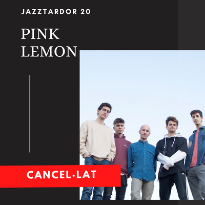 <bound method DexterityContent.Title of <NewsItem at /fs-webs/festeslleida/ca/actualitat/noticies/el-concert-de-pink-lemon-previst-per-aquest-dissabte-al-cafe-del-teatre-esta-cancel-lat-per-covid>>.