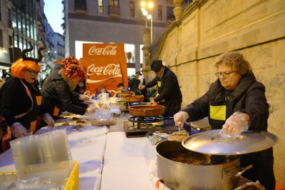 <bound method DexterityContent.Title of <NewsItem at /fs-webs/festeslleida/ca/actualitat/noticies/el-dijous-gras-dona-el-tret-de-sortida-al-carnaval-2023-de-lleida>>.