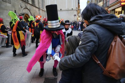 <bound method DexterityContent.Title of <NewsItem at /fs-webs/festeslleida/ca/actualitat/noticies/el-dijous-gras-dona-el-tret-de-sortida-al-carnaval-2024-de-lleida>>.