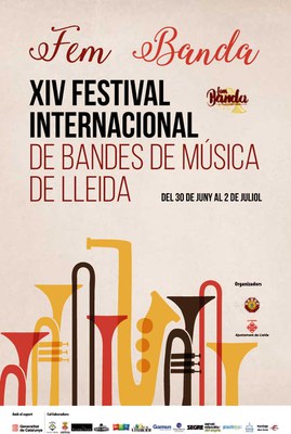 <bound method DexterityContent.Title of <NewsItem at /fs-webs/festeslleida/ca/actualitat/noticies/fem-banda-xiv-festival-internacional-de-bandes-de-musica-de-lleida>>.