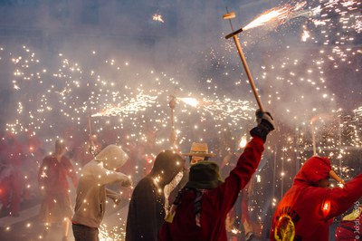 <bound method DexterityContent.Title of <NewsItem at /fs-webs/festeslleida/ca/actualitat/noticies/festa-major-de-lleida-2016-dissabte-7-de-maig>>.