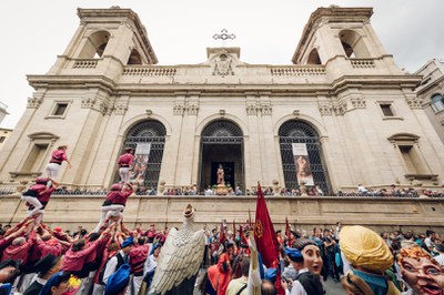 <bound method DexterityContent.Title of <NewsItem at /fs-webs/festeslleida/ca/actualitat/noticies/festa-major-de-lleida-diada-de-sant-anastasi>>.