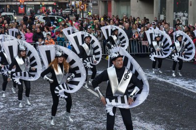 <bound method DexterityContent.Title of <NewsItem at /fs-webs/festeslleida/ca/actualitat/noticies/l2019ac-mes-que-festa-guanyadora-del-8e-concurs-de-carrosses-i-comparses-del-carnaval-2020>>.