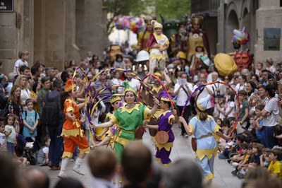 <bound method DexterityContent.Title of <NewsItem at /fs-webs/festeslleida/ca/actualitat/noticies/la-festa-major-de-lleida-recupera-la-normalitat-amb-una-alta-participacio-ciutadana-1>>.