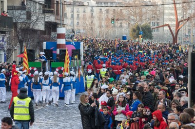 <bound method DexterityContent.Title of <NewsItem at /fs-webs/festeslleida/ca/actualitat/noticies/la-paeria-i-les-entitats-de-la-ciutat-decideixen-celebrar-la-rua-del-carnaval-2022>>.