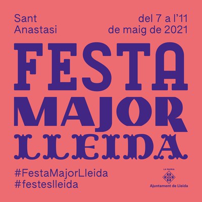 <bound method DexterityContent.Title of <NewsItem at /fs-webs/festeslleida/ca/actualitat/noticies/la-paeria-revisa-i-analitza-la-reserva-previa-d2019entrades-de-la-festa-major>>.