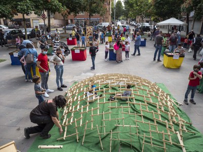 <bound method DexterityContent.Title of <NewsItem at /fs-webs/festeslleida/ca/actualitat/noticies/les-festes-de-la-tardor-vencen-el-mal-temps-i-se-celebren-amb-normalitat>>.