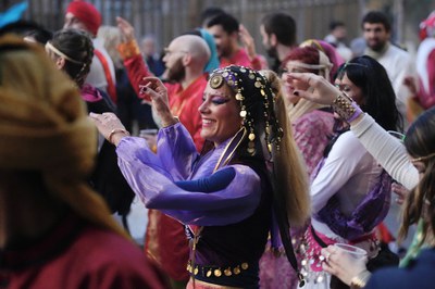 <bound method DexterityContent.Title of <NewsItem at /fs-webs/festeslleida/ca/actualitat/noticies/lleida-celebra-una-multitudinaria-rua-de-carnaval>>.