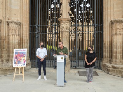 <bound method DexterityContent.Title of <NewsItem at /fs-webs/festeslleida/ca/actualitat/noticies/lleida-ja-es-prepara-per-a-les-festes-de-la-tardor-2021-que-se-celebraran-del-24-al-29-de-setembre>>.