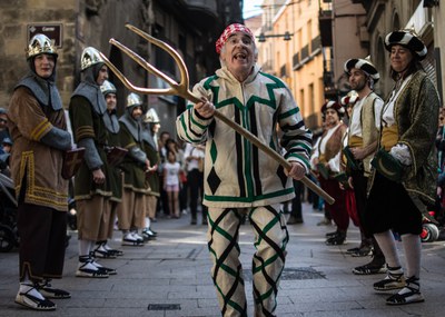 <bound method DexterityContent.Title of <NewsItem at /fs-webs/festeslleida/ca/actualitat/noticies/parlem-de-festa-el-ball-de-moros-i-cristians-de-lleida>>.