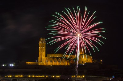 <bound method DexterityContent.Title of <NewsItem at /fs-webs/festeslleida/ca/actualitat/noticies/segon-dia-festiu-dansa-musica-prego-oficial-castell-de-focs-i-la-revetlla-als-camps-elisis>>.