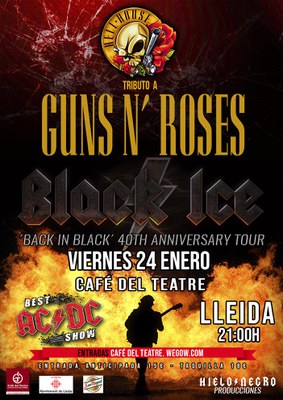 <bound method DexterityContent.Title of <NewsItem at /fs-webs/festeslleida/ca/actualitat/noticies/tribut-a-guns-n2019roses-al-cafe-del-teatre-amb-hell-house>>.