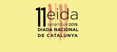 <bound method DexterityContent.Title of <NewsItem at /fs-webs/festeslleida/ca/actualitat/noticies/us-convidem-a-participar-en-els-actes-commemoratius-de-la-diada-nacional-de-catalunya>>.