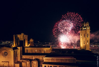 <bound method DexterityContent.Title of <NewsItem at /fs-webs/festeslleida/ca/actualitat/noticies/vine-a-ballar-al-ball-de-festa-major-a-la-placa-sant-joan-al-vespre-el-darrer-dia-de-les-festes-de-la-tardor>>.