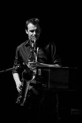 <bound method DexterityContent.Title of <NewsItem at /fs-webs/festeslleida/ca/actualitat/noticies/xxiii-festival-de-jazz-de-lleida-jazz-tardor-2016-2013-jaume-sanchis-quartet>>.