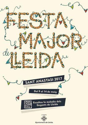 CARTELL 2017