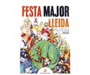 Programa de la Festa Major
