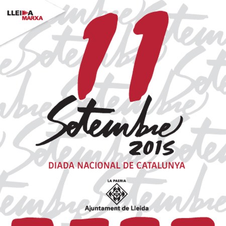 CARTELL 2015