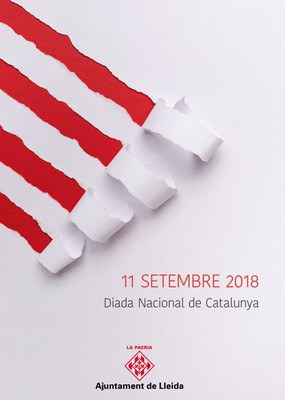 CARTELL 2018