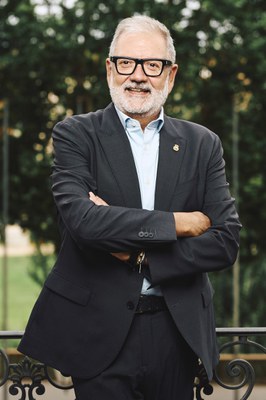 FOTO ALCALDE.jpg