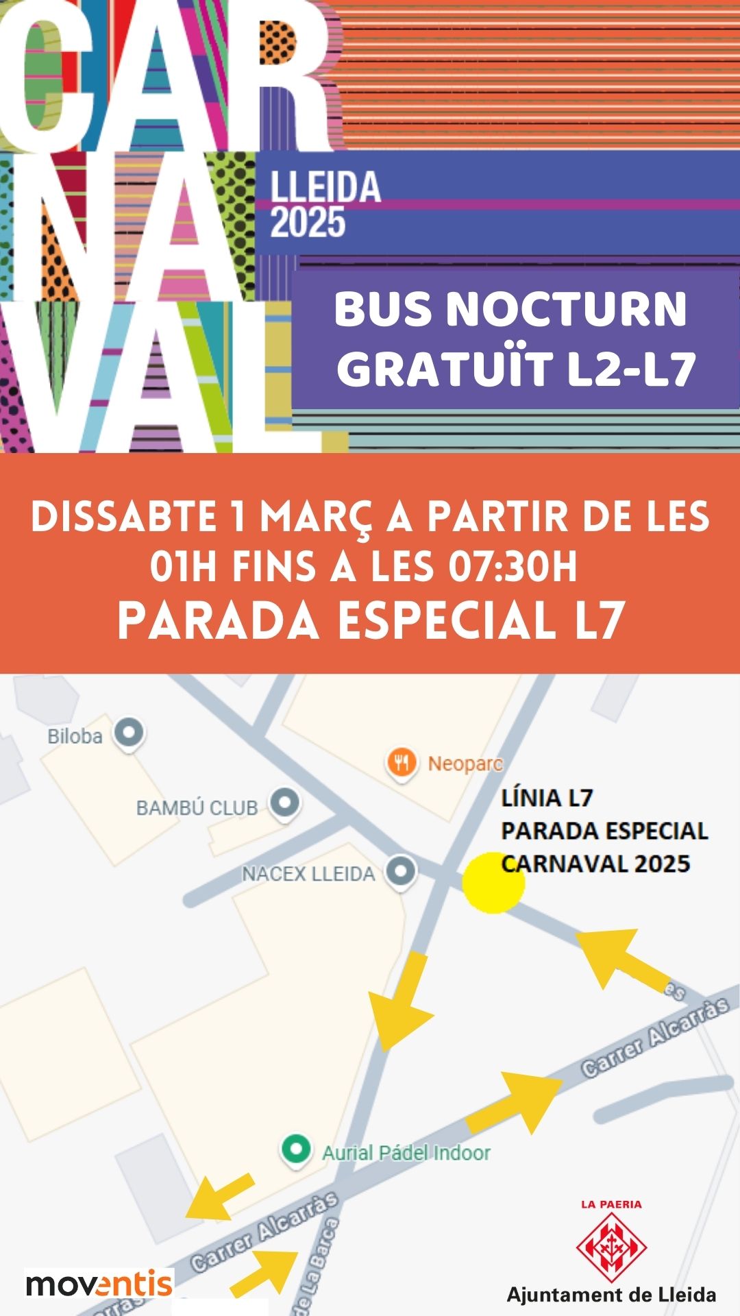 Adaptació L7 bus nocturn carnaval25.jpg