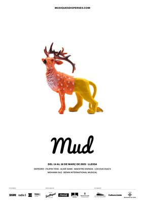 mud 1.jpg