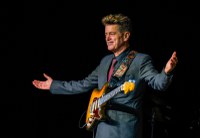 SANTIAGO AUSERON SANTIAGO AUSERON