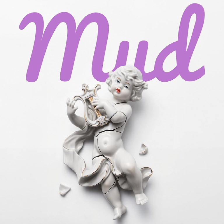MUD - Músiques disperses 2026