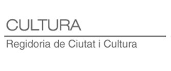 baner webcultura