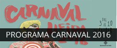 banner carnaval 2016