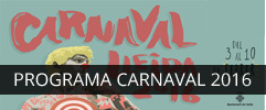 banner carnaval 2016