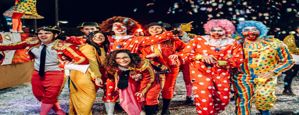 BANNER DESTACAT CARNAVAL