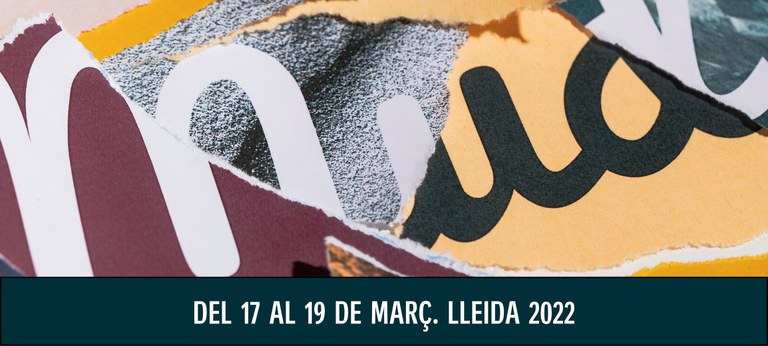 banner gran MUD 2022