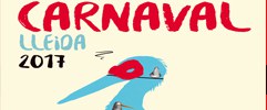 BANNER CARNAVAL 2017