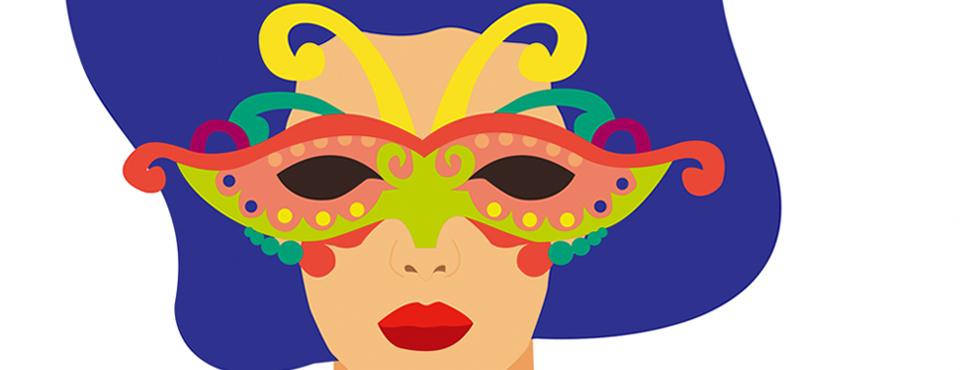 baner destacat  carnaval 2019