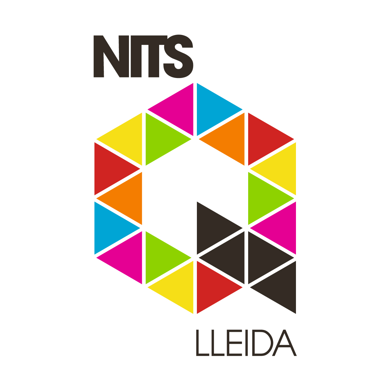 nits q lleida