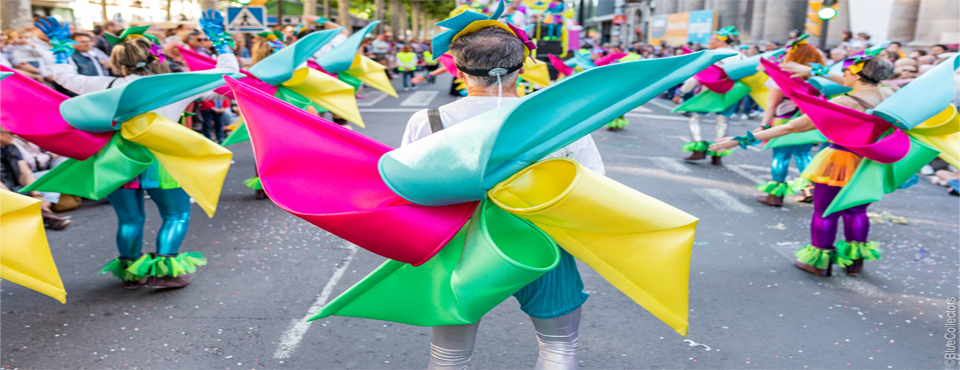 baner destacat web festes carnaval 2020