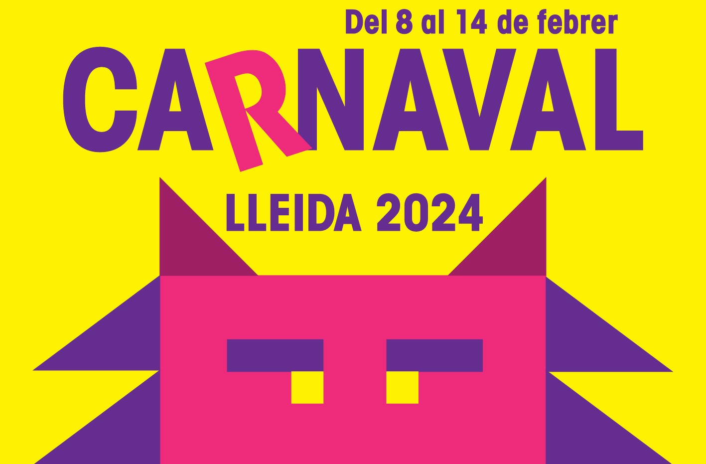 CAPÇALERA CARNAVAL 2024