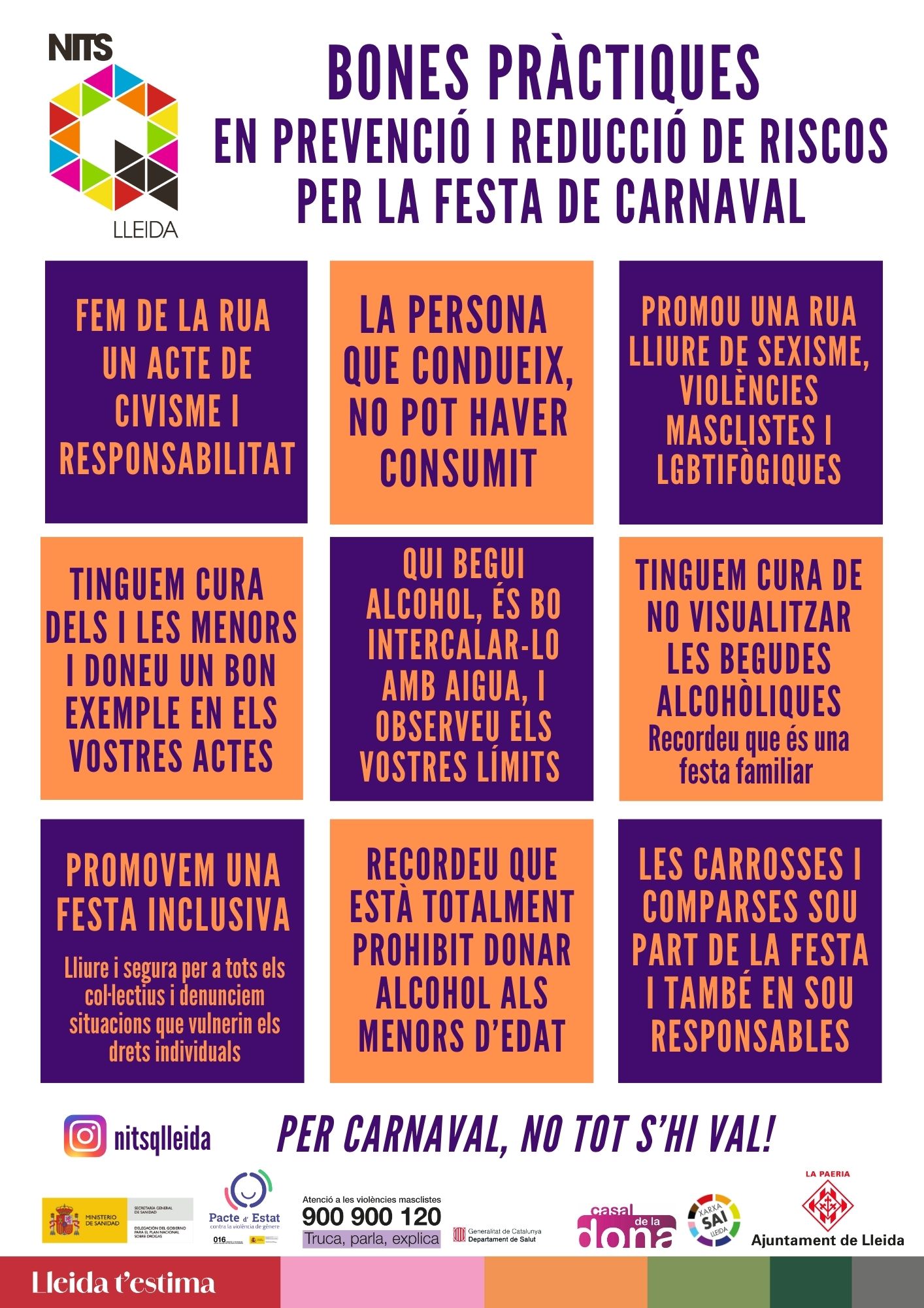 Bones pràctiques Carnaval_1.jpg