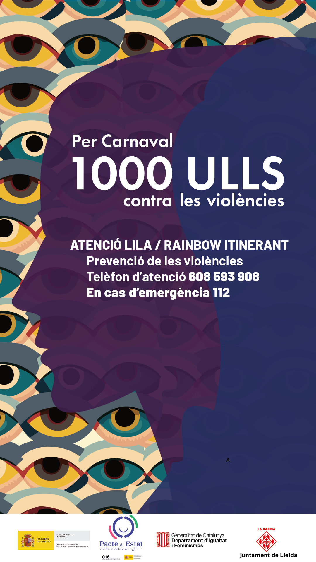 2025 xxss carnaval 1000 ulls-04.png