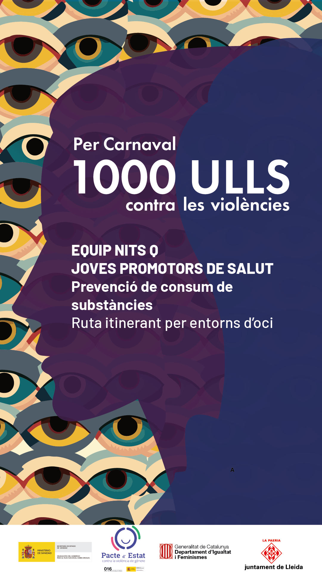 2025 xxss carnaval 1000 ulls-05.png