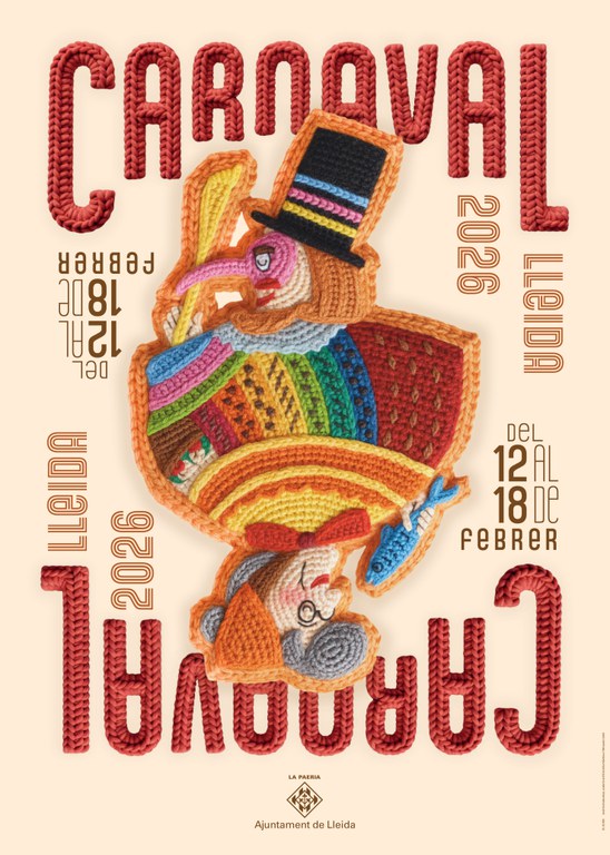 CARTELL CARNAVAL LLEIDA 2026.jpg