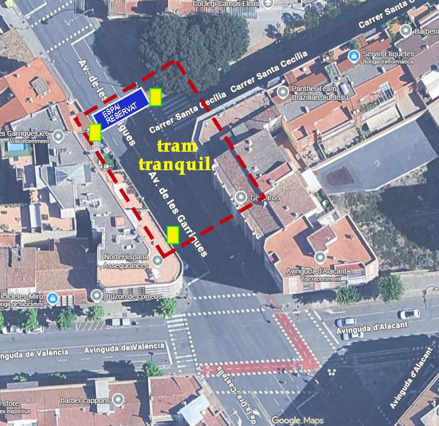 ESPAI TRANQUIL 1.jpg