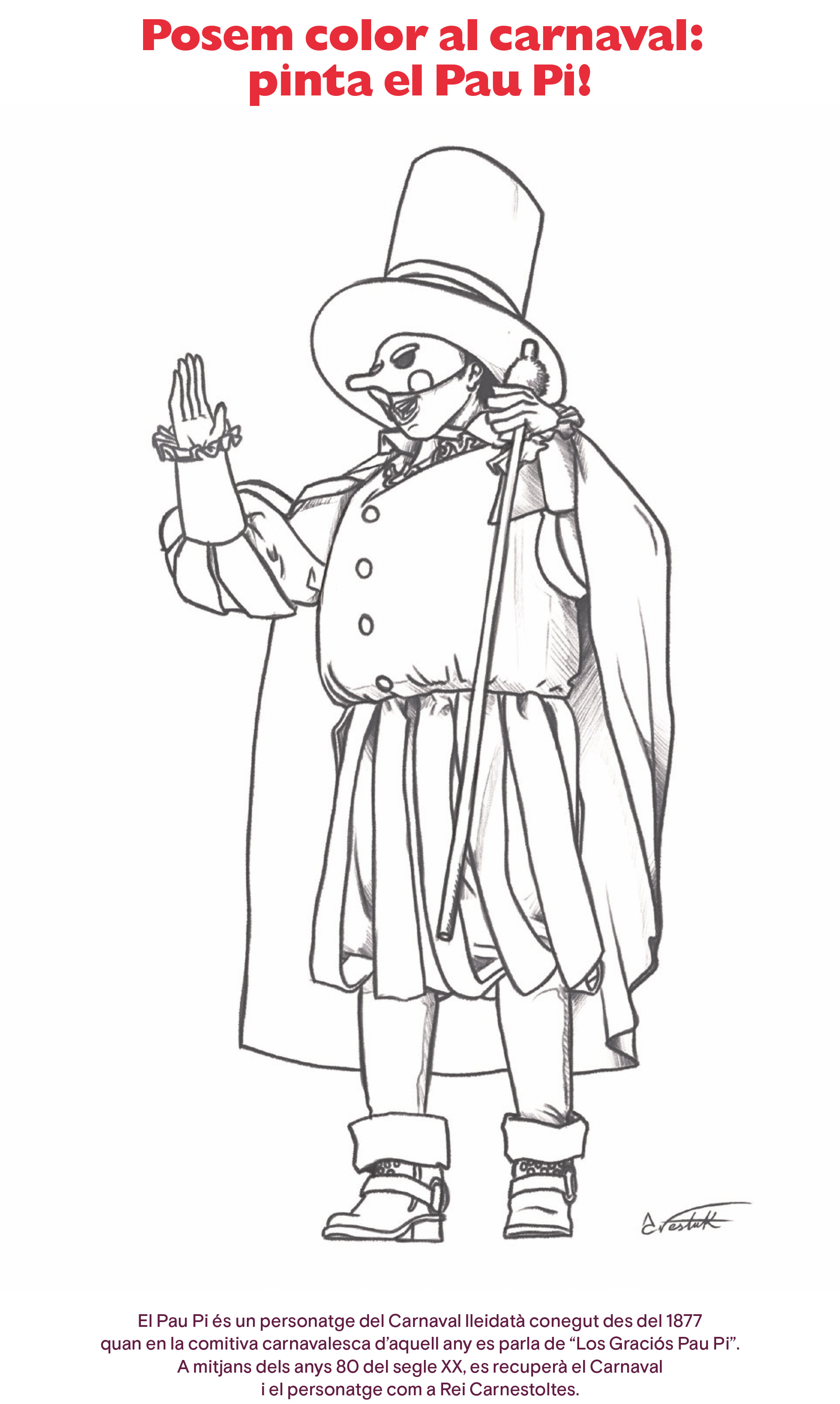 Pau Pi per pintar.jpg