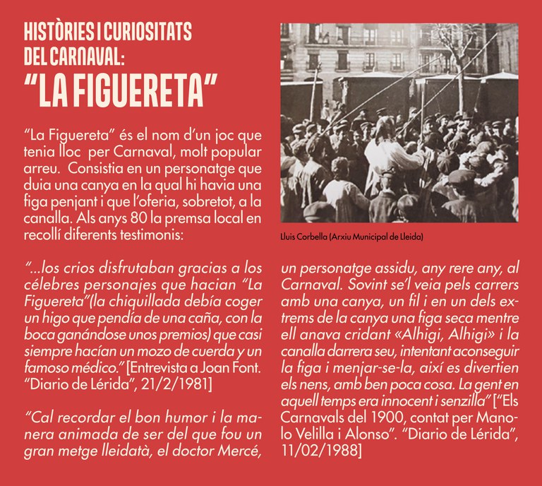 PROGRAMA CARNAVAL LLEIDA figuereta.jpg